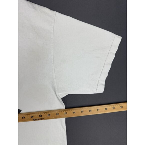 DGK x Kayo Corp Hip Hop Rap Tee Fallen Soldiers Mac Dre Big Pun 2Pac Eazy E BIG - Picture 16 of 16